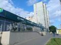 Продажа помещения свободного назначения в Москве в торговом центре на ул Сухонская,м.Бабушкинская,3480 м2,фото-4