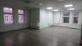 Аренда офиса в Москве Особняк на Пестовском переулке,м.Таганская,838 м2,фото-9