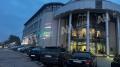 Продажа помещения свободного назначения во Власихе в торговом центре на Можайском шоссе ,5717 м2,фото-5