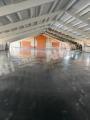Аренда помещений под склад в Кашире на Каширском шоссе ,760 - 4121 м2,фото-4