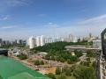 Аренда офиса в Москве в жилом доме на ул Островитянова,м.Тропарево,572 м2,фото-5