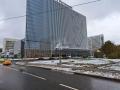Фотография помещения под авиа/ж-д кассу на проспекте Вернадского в ЮЗАО Москвы, м Проспект Вернадского