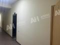 Аренда офиса в Москве Адм. здан. на Научном проезде,м.Калужская,33.5 м2,фото-7