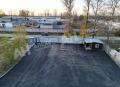 Продажа помещения под склад в Белых Столбах Склад. компл. на Каширском шоссе ,15000 м2,фото-3