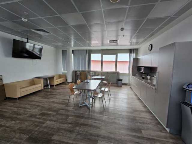 Аренда офиса в Москве в бизнес-центре класса А на ул Петровка,м.Театральная,1862 м2,фото-3