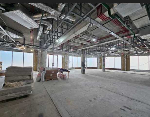 Аренда помещения свободного назначения в Москве в бизнес-центре класса А на ул Петровка,м.Театральная,672 м2,фото-2