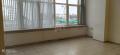 Аренда помещения свободного назначения в Москве в бизнес-центре класса Б на Кронштадском бульваре,м.Водный стадион,98.9 м2,фото-6