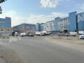 Аренда помещения под склад в Москве Склад. компл. на Алтуфьевском шоссе,м.Дегунино (МЦД),700 м2,фото-3
