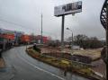 Аренда земельного участка в Видном на Каширском шоссе ,0.14 га,фото-2