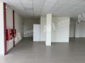 Аренда помещения под склад в Климовске Склад. компл. на Симферопольском шоссе ,3170 м2,фото-13
