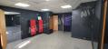 Аренда помещения свободного назначения в Москве в жилом доме на ул Ягодная,м.Покровское (МЦД),182.6 м2,фото-14