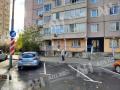 Продажа помещения свободного назначения в Москве в жилом доме на ул Шарикоподшипниковская,м.Дубровка,77 м2,фото-3