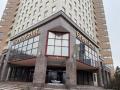 Фотография - офис на Ленинградском шоссе в г Химки