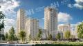 Продажа помещения свободного назначения в Москве в жилом доме на ул Тагильская,м.Бульвар Рокоссовского,634.5 м2,фото-8