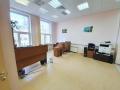 Аренда офиса в Москве в бизнес-центре класса Б на ул Вятская,м.Дмитровская,250 м2,фото-3
