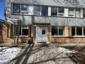 Аренда офиса в Москве Адм. здан. на проезд 1-й Дорожный,м.Южная,40.8 м2,фото-9