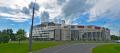 Продажа помещения под магазин в Москве в торговом центре на ул Поречная,м.Братиславская,88547 м2,фото-5