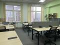 Сдам офис на ул Осенняя в ЗАО Москвы, м Крылатское