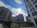Сдаю офис на ул Нижние Мнёвники в ЮЗАО Москвы, м Терехово