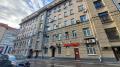 Сдаю псн на ул Большая Якиманка в ЦАО Москвы, м Полянка
