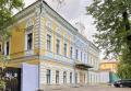 Сдаю псн на площади Журавлева в ВАО Москвы, м Электрозаводская