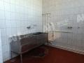 Аренда помещений под производство в Изварино на Боровском шоссе ,800 - 1550 м2,фото-8