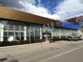 Аренда помещения под производство в Котельниках на Новорязанском шоссе ,1700 м2,фото-4