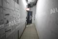Аренда помещения свободного назначения в Люберцах Склад. компл. на Новорязанском шоссе ,180 м2,фото-11