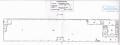 Аренда помещения под склад в Москве на ул Газгольдерная,м.Нижегородская (МЦК),1780 м2,фото-11
