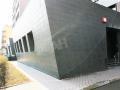 Продажа помещения свободного назначения в Москве в жилом доме на ул Верхняя Масловка,м.Петровский Парк,308 м2,фото-3