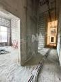 Продажа помещения свободного назначения в Развилках в жилом доме на Каширском шоссе ,317 м2,фото-9