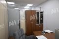 Аренда офиса в Москве в бизнес-центре класса Б на ул Орджоникидзе,м.Площадь Гагарина (МЦК),371.9 м2,фото-7