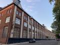 Аренда офиса в Москве в бизнес-центре класса А на ул Станиславского,м.Марксистская,1015 м2,фото-2