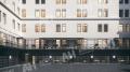 Продажа помещения свободного назначения в Москве в жилом доме на ул Нижегородская,м.Калитники (МЦД),141 м2,фото-8