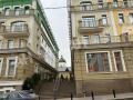 Аренда офиса в Москве в бизнес-центре класса А на Подкопаевском переулке,м.Китай-город,217 м2,фото-2