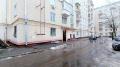 Фотография магазина на ул Молодёжная в ЮЗАО Москвы, м Университет