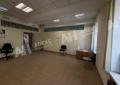 Аренда офиса в Москве в бизнес-центре класса Б на площади Журавлева,м.Электрозаводская,26 м2,фото-4