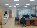 Аренда офиса в Москве Адм. здан. на ул Гиляровского,м.Сухаревская,98 м2,фото-4