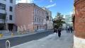 Аренда помещения свободного назначения в Москве Адм. здан. на ул Рождественка,м.Трубная,370 м2,фото-3