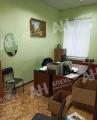 Аренда офиса в Балашихе в жилом доме на Горьковском шоссе ,165 м2,фото-6