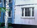 Продажа помещения свободного назначения в Москве в жилом доме на Борисовском проезде,м.Домодедовская,75.9 м2,фото-6