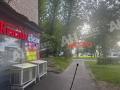 Продажа помещения под магазин в Москве в жилом доме на проспекте Андропова,м.Коломенская,76 м2,фото-3