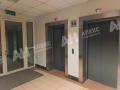 Аренда офиса в Москве в бизнес-центре класса Б на ул 5-я Ямского Поля,м.Белорусская,1032.6 м2,фото-16