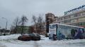 Продажа помещения свободного назначения в Москве Адм. здан. на Рязанском проспекте,м.Нижегородская (МЦК),4824 м2,фото-11