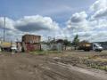 Аренда земельного участка в Красной Горке на Дмитровском шоссе ,0.25 га,фото-7