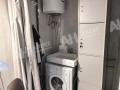 Аренда помещения свободного назначения в Москве в жилом доме на ул Коптевская,м.Коптево (МЦК),20 м2,фото-10