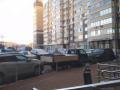 Продажа помещения свободного назначения в Одинцово в жилом доме на Можайском шоссе ,37.4 м2,фото-10