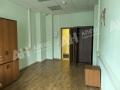 Аренда помещения свободного назначения в Москве в бизнес-центре класса Б на ул Кржижановского,м.Профсоюзная,306 м2,фото-7