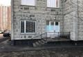 Аренда помещения свободного назначения в Москве в жилом доме на Щелковском шоссе,м.Щелковская,230 м2,фото-5