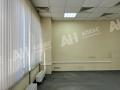 Аренда офиса в Москве Адм. здан. на ул Искры,м.Свиблово,115 м2,фото-3